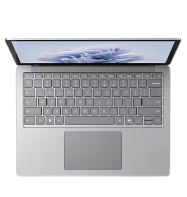 MICROSOFT SURFACE LAPTOP 6 13