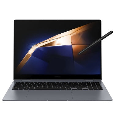 SAMSUNG GALAXY BOOK 4 PRO 360 16