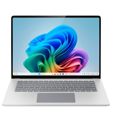 A*n様 Microsoft Surface Pro 7＋ MICROSOFT SURFACE PRO 7+ 256GB/16GB RAM INTEL CORE i7 – ZEEK