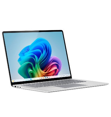 【SA品】Surface Laptop3 Core i7/16GB/512GB MICROSOFT SURFACE LAPTOP 7 13.8