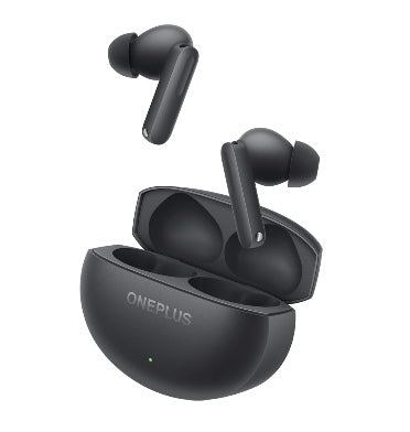 【新品未使用・未開封】OnePlus Buds 4 ストームグレー ONEPLUS BUDS 4 STORM GRAY – ZEEK