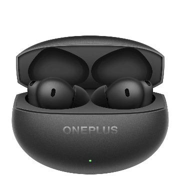 ONEPLUS BUDS 4 STORM GRAY – ZEEK
