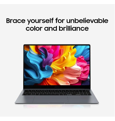 SAMSUNG GALAXY BOOK 4 PRO 14