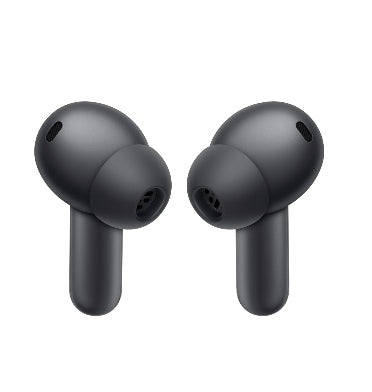 ONEPLUS BUDS 4 STORM GRAY – ZEEK