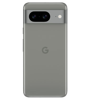 GOOGLE PIXEL 8 128GB/8GB HAZEL – ZEEK