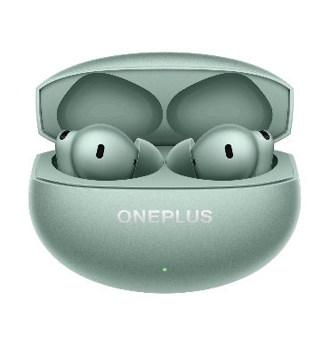 ONEPLUS BUDS 4 ZEN GREEN – ZEEK