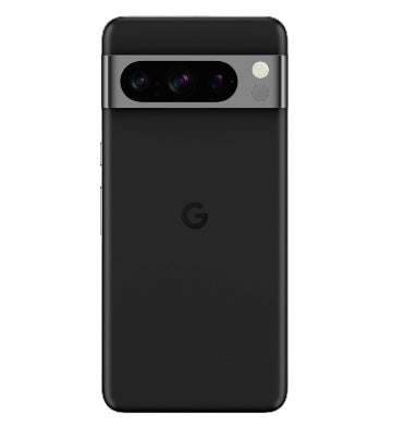 Google Pixel 8 Pro Obsidian おまけ付き Google Pixel 8 Pro Obsidian 128GB