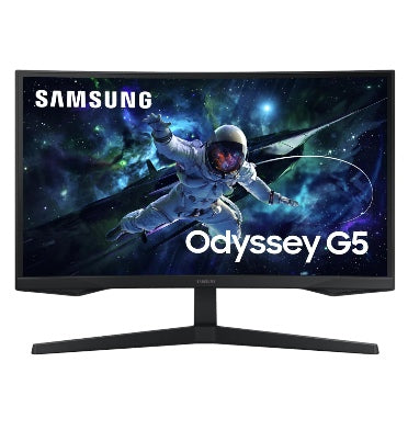 SAMSUNG ODYSSEY 32