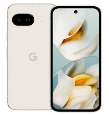 新品未開封 Google Pixel 9a 128GB GOOGLE PIXEL 9A 128GB/8GB OBSIDIAN – ZEEK