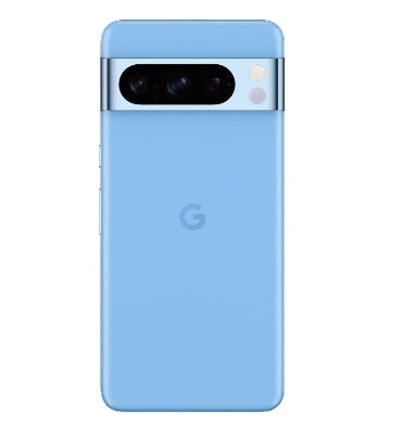 GOOGLE PIXEL 8 PRO 512GB/12GB BAY – ZEEK