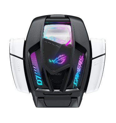 ASUS ROG PHONE 7 AEROACTIVE COOLER – ZEEK