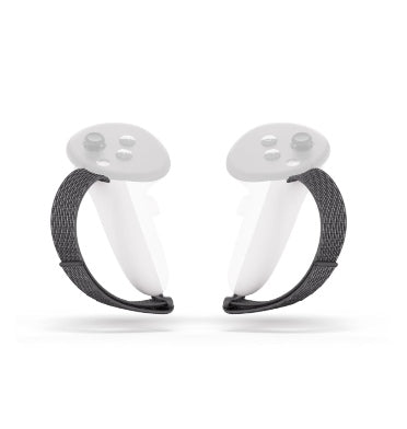 META QUEST 3 ACTIVE TOUCH CONTROLLER STRAPS – ZEEK