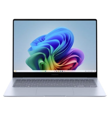 SAMSUNG GALAXY BOOK 4 EDGE 14