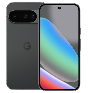 GOOGLE PIXEL 10 128GB/12GB OBSIDIAN – ZEEK