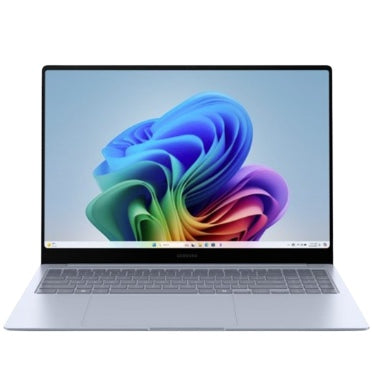 SAMSUNG GALAXY BOOK 4 EDGE 16