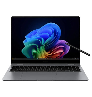Samsung Galaxy book pro360 ハングルキーボード Samsung Galaxy book pro360 ハングルキーボード Laptop Keyboard for
