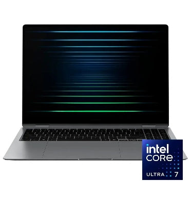 SAMSUNG GALAXY BOOK 5 PRO 360 16 SAMSUNG GALAXY BOOK 5 PRO 360 16