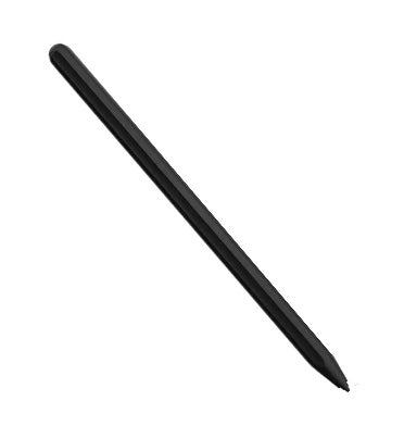 I-READER X-PEN3 STYLUS FOR REMARKABLE TABLET BLACK – ZEEK