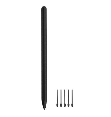 I-READER X-PEN3 STYLUS FOR REMARKABLE TABLET BLACK – ZEEK