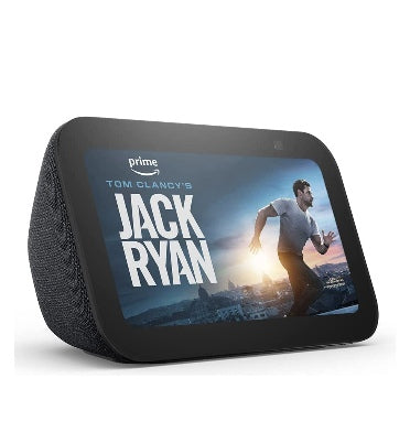 echo studio &　echo show 5 セット AMAZON ECHO SHOW 5 CHARCOAL (2023) – ZEEK