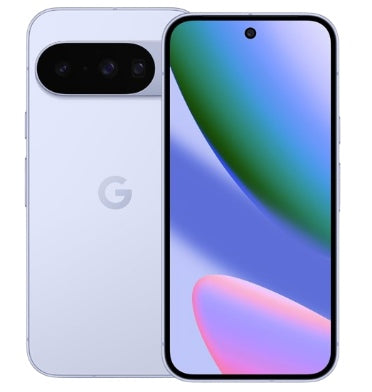 GOOGLE PIXEL 10 256GB/12GB FROST – ZEEK