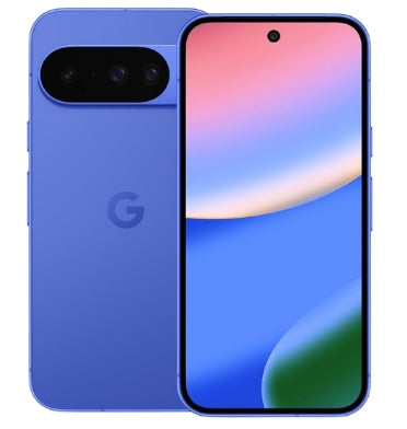 GOOGLE PIXEL 10 128GB/12GB INDIGO – ZEEK