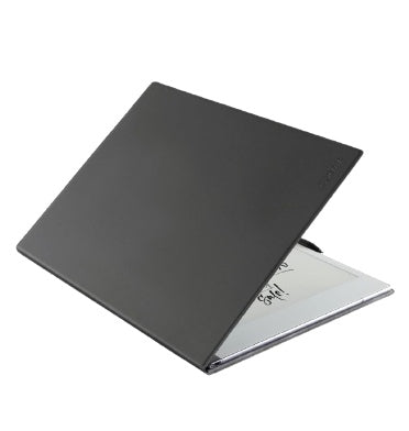 Buy reMarkable Pro Move Book Folio Grey (RM11A-1000NW