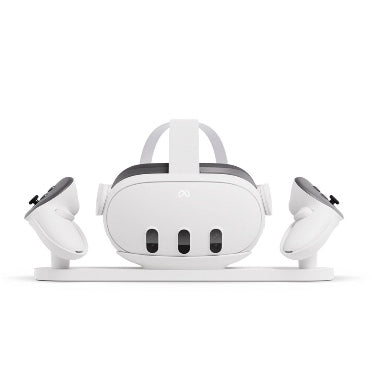 META QUEST 3 CHARGING DOCK – ZEEK