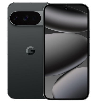 GOOGLE PIXEL 10 PRO 128GB/16GB OBSIDIAN – ZEEK