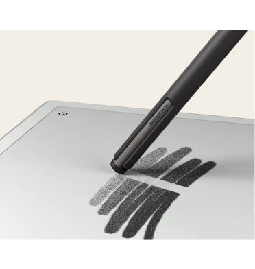 REMARKABLE PAPER PRO MARKER PLUS REPLACEMENT PEN BLACK – ZEEK