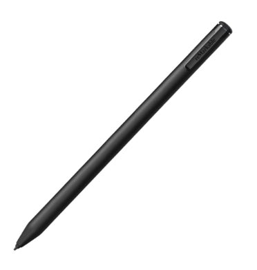 REMARKABLE 2 MARKER PLUS REPLACEMENT PEN BLACK – ZEEK