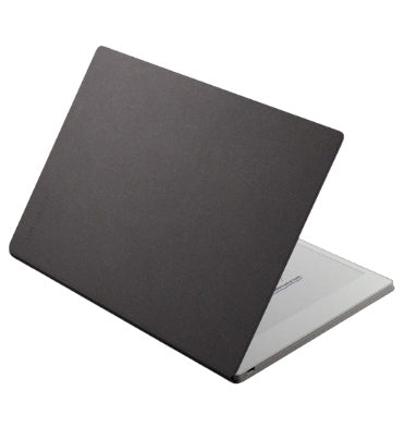 Piopiopie 　reMarkable Paper Pro reMarkable Paper Pro | reMarkable