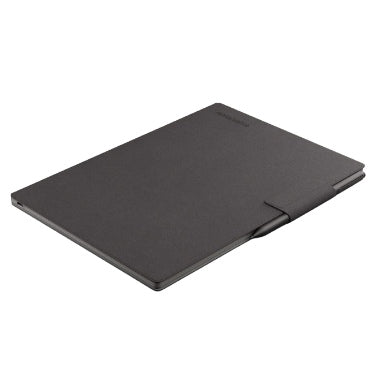 REMARKABLE PAPER PRO PREMIUM SLIM MOSAIC WEAVE BOOK FOLIO BASALT