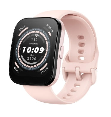 Amazfit Smartwatch Medidas Amazfit Bip Gps Medidas Amazfit Bip S