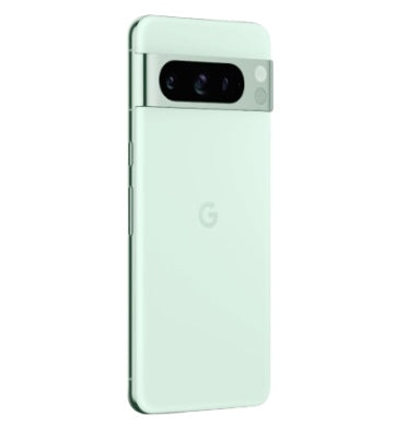 GOOGLE PIXEL 8 PRO 128GB/12GB MINT – ZEEK