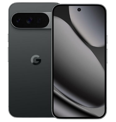 Google Pixel 10 Pro 512GB ブラック GOOGLE PIXEL 10 PRO XL 512GB/16GB OBSIDIAN – ZEEK