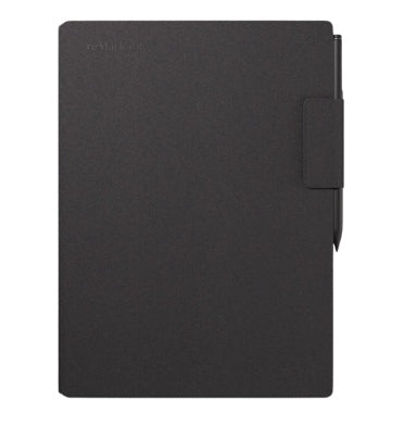 reMarkable Pro Type Folio (キーボード) Type Folio for reMarkable Paper Pro | reMarkable