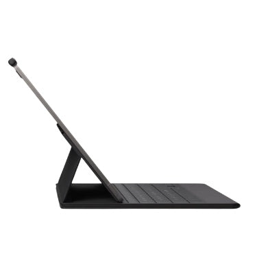 REMARKABLE PAPER PRO TYPE FOLIO KEYBOARD BASALT – ZEEK