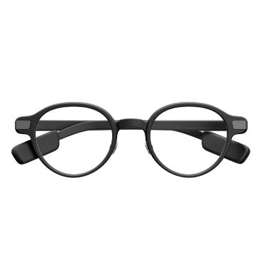 Even Realities G1 A グレー (サングラスクリップ付き） EVEN G1.A SMART GLASSES GREY – ZEEK