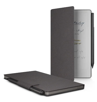 REMARKABLE PAPER PRO MOVE LIGHTWEIGHT PROTECTIVE BOOK FOLIO COVER
