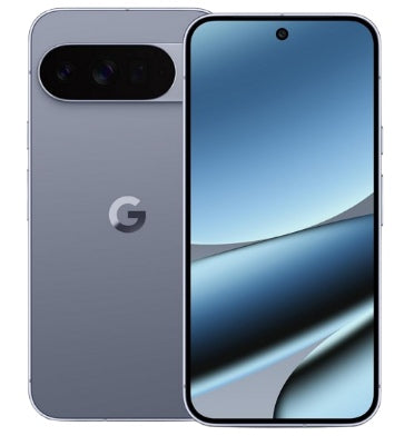 GOOGLE PIXEL 10 PRO XL 512GB/16GB MOONSTONE – ZEEK