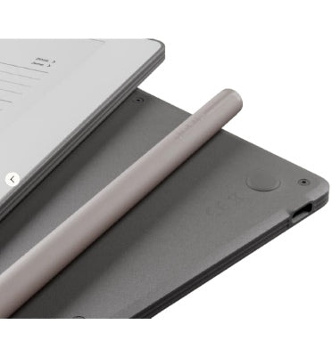 REMARKABLE PAPER PURE TABLET/MARKER – ZEEK