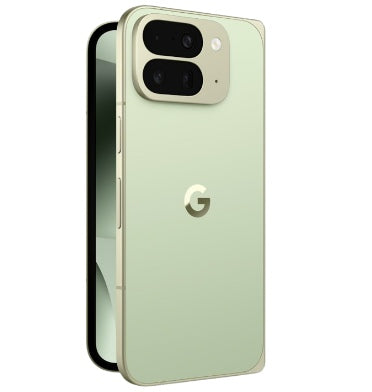 Google Pixel 10Pro 256GB ジェイド Google Pixel 10 Pro XL 256GB