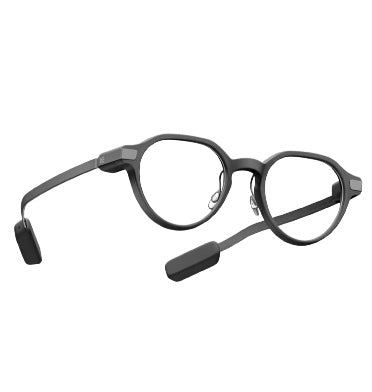 EVEN G2.A SMART GLASSES GREY – ZEEK