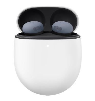 【新品未開封】Google Pixel Buds Pro 2 Porcelain GOOGLE PIXEL BUDS PRO 2 MOONSTONE (2025) – ZEEK