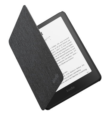 AMAZON KINDLE 7