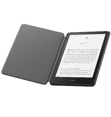 AMAZON KINDLE 7