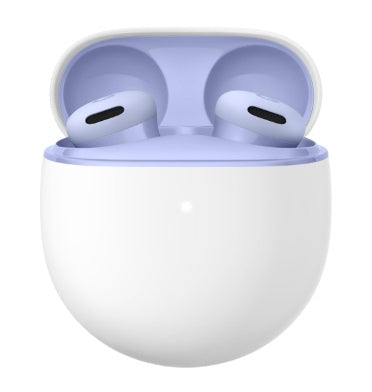 [新品未開封] Google Pixel Buds 2a Iris GOOGLE PIXEL BUDS 2A IRIS (2025) – ZEEK