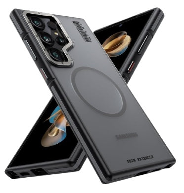 Clear Case Galaxy Note 20 Ultra Cases Amazon SAMSUNG GALAXY S24