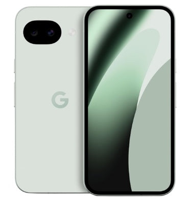 【新品未使用】Google pixel10a fog 128gb GOOGLE PIXEL 10A 128GB/8GB FOG – ZEEK